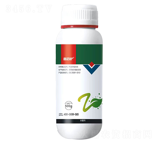 ���򴼣�430��ÿ����-�ΰٻ�