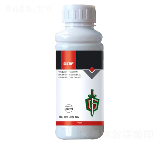 2.5%��Ч�ȷ������-�ΰٻ�
