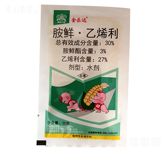 30%���ʡ���ϩ��ˮ��-���ִ�-�����