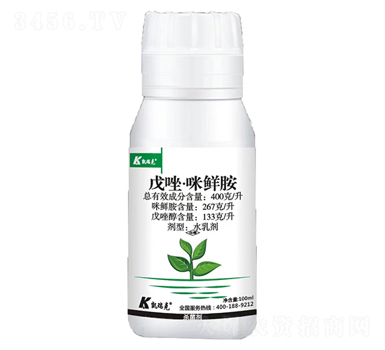 400g/L�������ʰ�ˮ���-�����