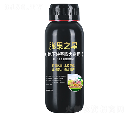 650g���֮�ǣ����¿龥���ר�ã�-����ũҵ
