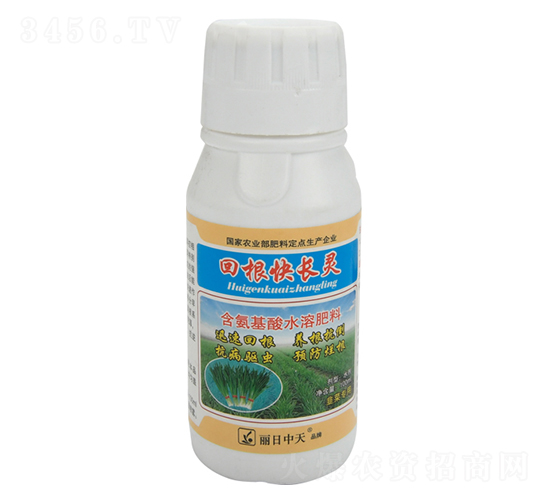 �²�ר�ú�������ˮ�ܷ���-�ظ��쳤��-�����ҵ