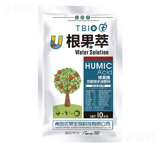 ̼��ø������ˮ�ܷ�12-6-42+TE-������-�����ҵ