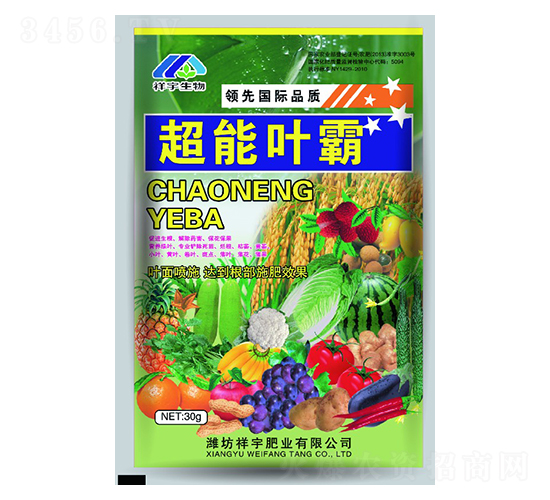 30g����Ҷ��-�����ҵ