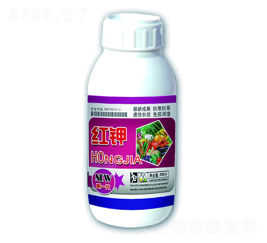 500ml���-�����ҵ