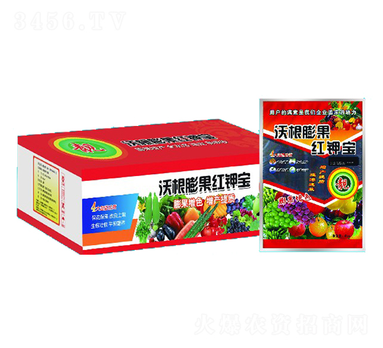 5kg�ָ������ر�-�����ҵ