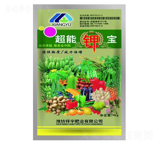4kg���ܼر�-�����ҵ
