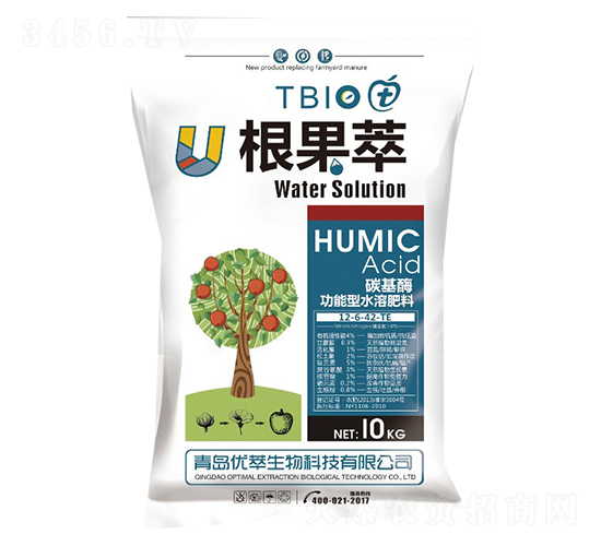 ������̼��ø������ˮ�ܷ�12-6-42+TE-�����ҵ