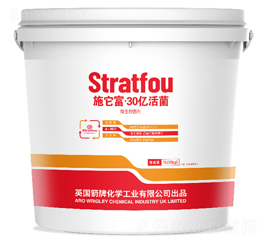 ʩ������30�ڻ��-�к̶���