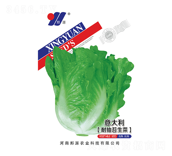 ������ͳ�̦����-Ҷ������-��Դũҵ