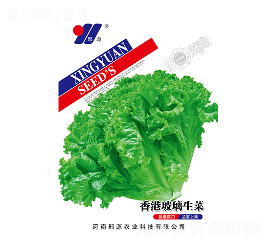 ��۲�������-��������-��Դũҵ