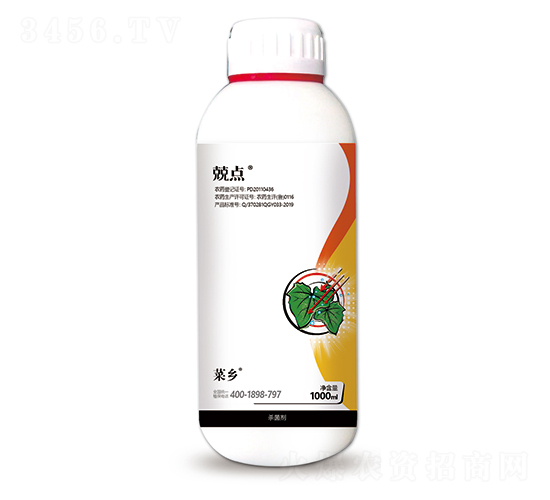50%������1000ml��-����-����Ʒ��