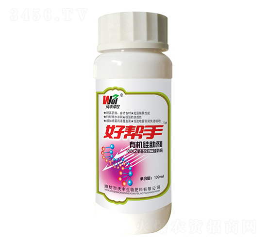 �л�������-�ַ���ũ-�ַ�����