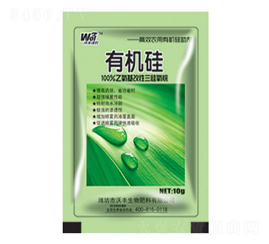 10g�л���-�ַ���ũ-�ַ�����