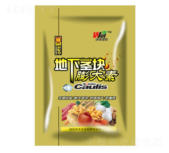 �ַ���ũ���¾��������-�ַ�����
