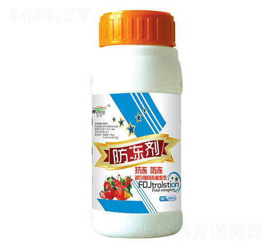 560ml������-�ַ�����