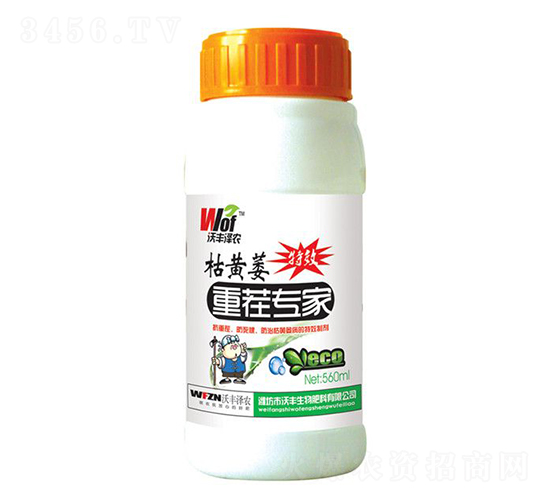 �ַ���ũ�ݻ�ή�ز�ר��-�ַ�����