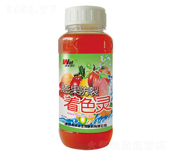 500g���������ɫ��-�ַ���ũ-�ַ�����