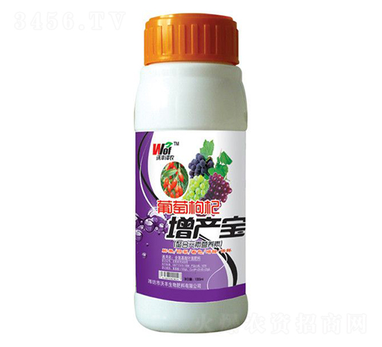 �ַ���ũ�������������-�ַ�����