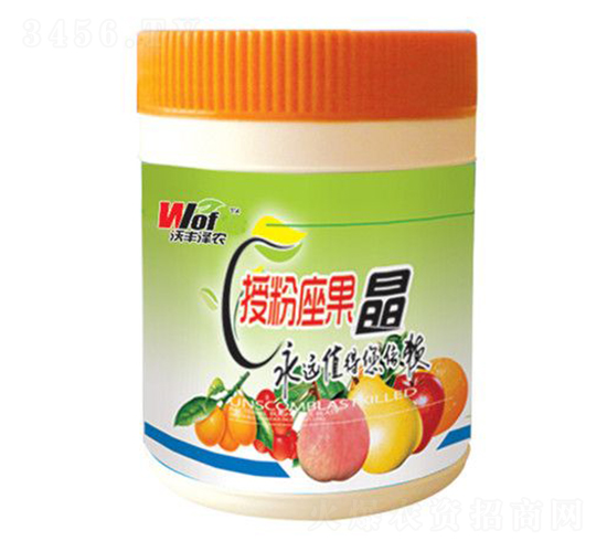 �ַ���ũ�ڷ�������-�ַ�����