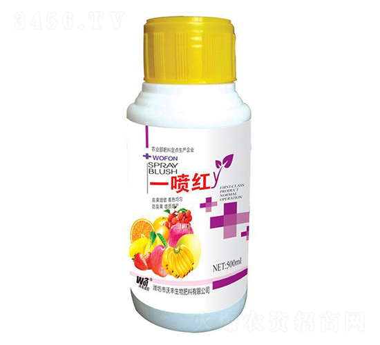 �ַ���ũһ���-�ַ�����