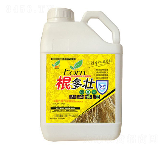 5kg������-�ַ�����