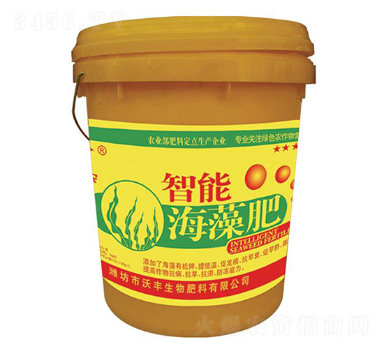 ���ܺ����-�ַ���ũ-�ַ�����