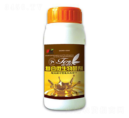 1000ml����΢�������-�ַ�����