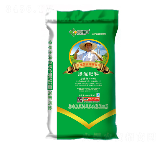 �������26-10-12-ϲ����