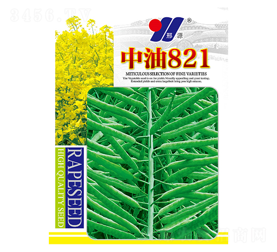 ����821-�Ͳ�����-��Դũҵ