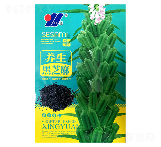 ������֥��-֥������-��Դũҵ