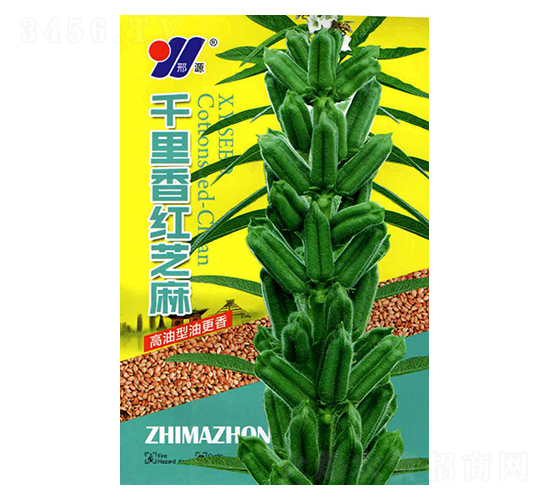 ǧ�����֥��-֥������-��Դũҵ