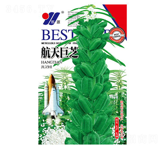 �����֥-֥������-��Դũҵ