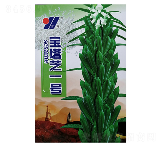 ����֥1��-֥������-��Դũҵ