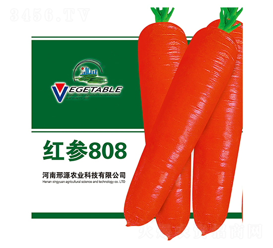 ���808-�ܲ�����-��Դũҵ