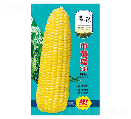 �л�Ŵ309-��������-��Դũҵ