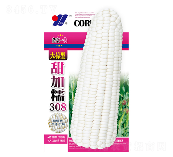 ���Ŵ308-��������-��Դũҵ