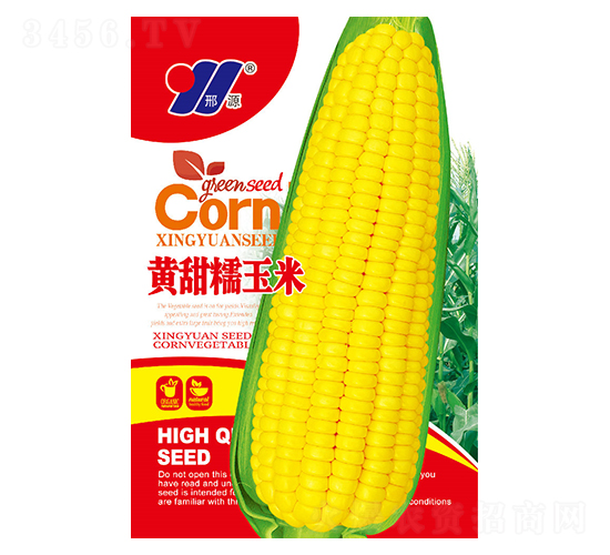����Ŵ��������-��Դũҵ