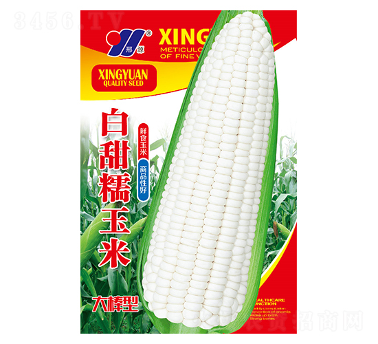 ����Ŵ-��������-��Դũҵ