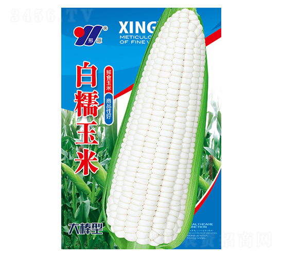 ��Ŵ-��������-��Դũҵ