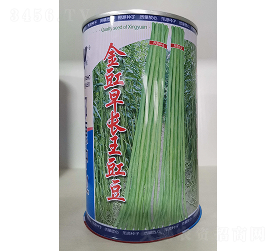 �����糤�����ޣ�-��������-��Դũҵ
