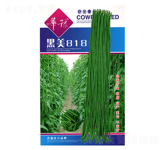 ����818��200g��-��������-��Դũҵ