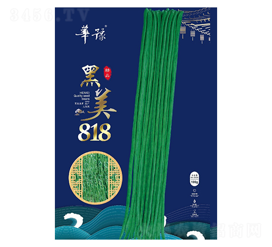 ����818-��������-��Դũҵ