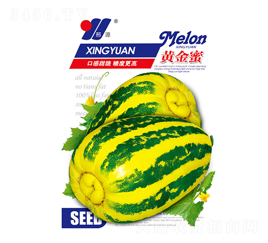 �ƽ���-�������-��Դũҵ