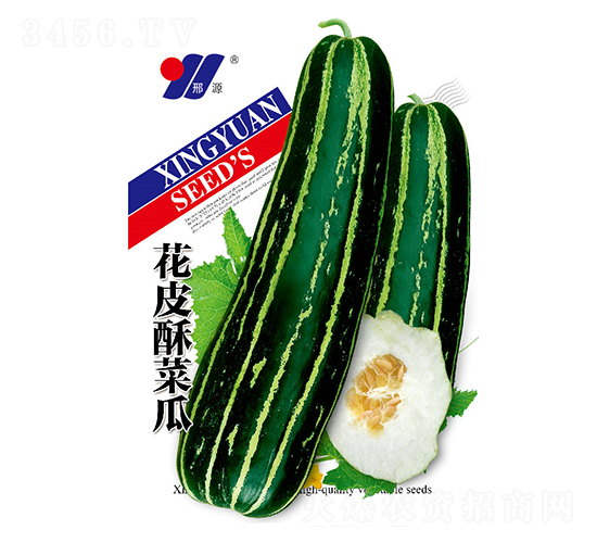��Ƥ�ֲ˹�-�������-��Դũҵ