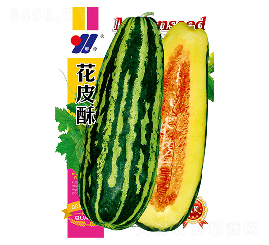 ��Ƥ��-�������-��Դũҵ