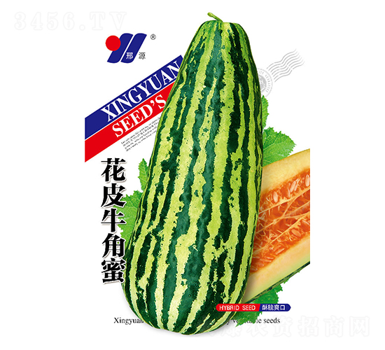 ��Ƥţ����-�������-��Դũҵ
