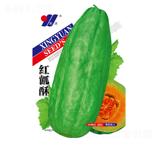 ��ȿ��-�������-��Դũҵ