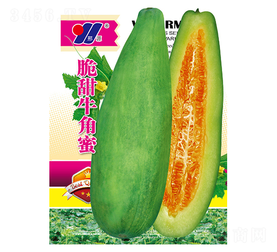 ����ţ����-�������-��Դũҵ