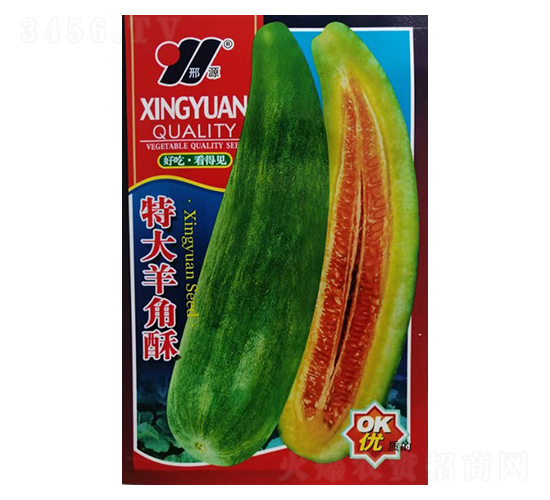 �ش������-�������-��Դũҵ
